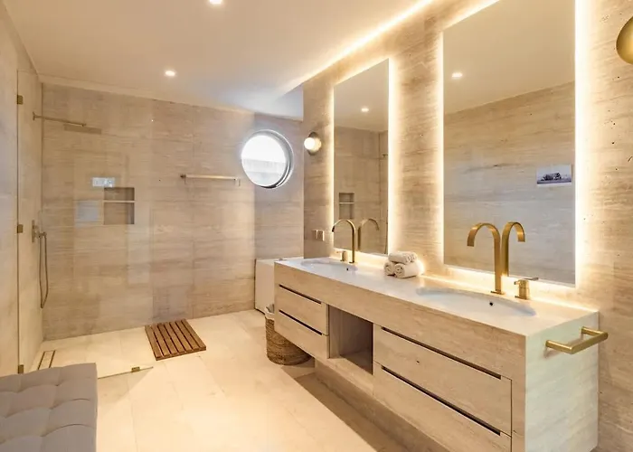 The Dreamtime House - Bali Holiday home