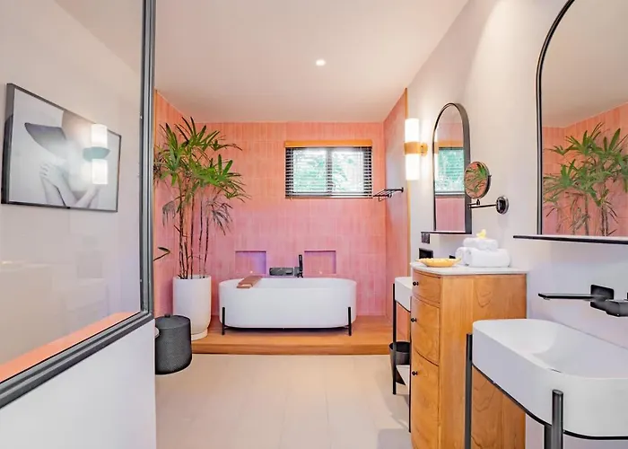 The Dreamtime House - Bali * Kerobokan (Bali)