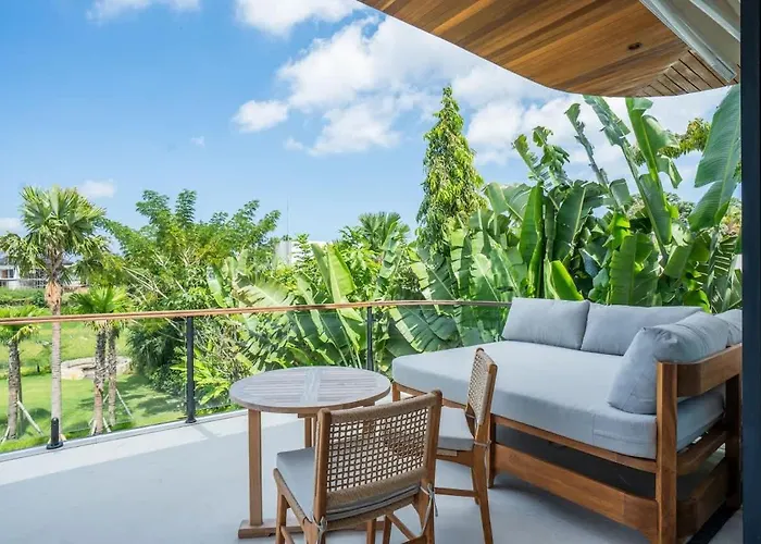 Holiday home The Dreamtime House - Bali *